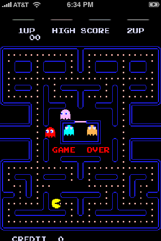 iphone_pacman.png