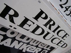 price_reduced.jpg