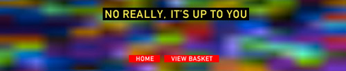radiohead_noreallyitsuptoyou.jpg