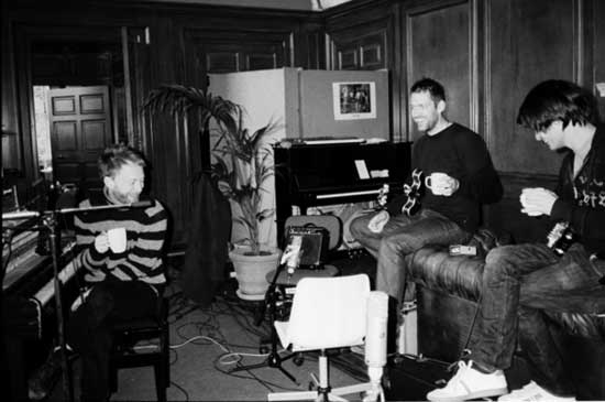 radiohead_tea.jpg