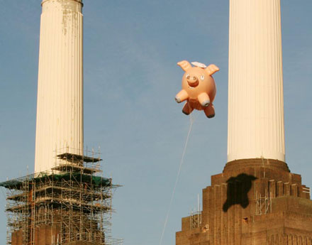 spiderpig_battersea.jpg