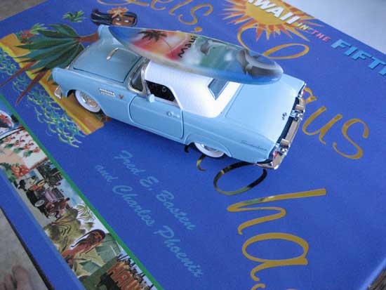 maui_tbird.jpg
