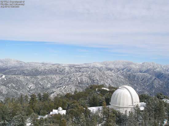 mtwilson_towercam_snow1.jpg