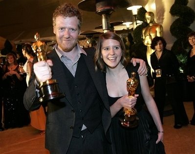 once_oscar.jpg