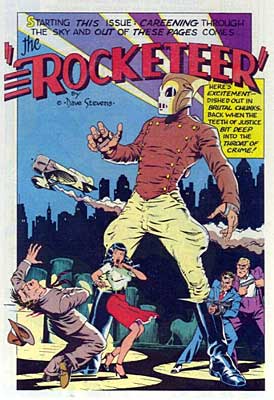 rocketeer_frontpage.jpg