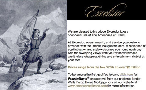 excelsior_americana_longfellow.jpg