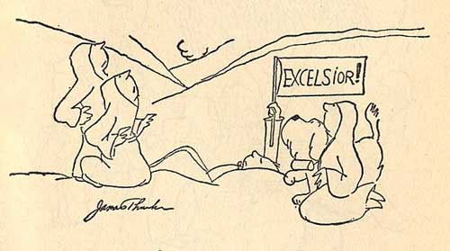 excelsior_thurber.jpg