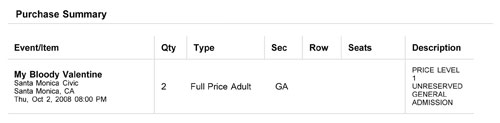 mbv_tickets.jpg