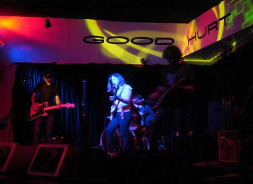 exdetectives_goodhurt200806.jpg