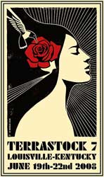 terrastock7_poster.jpg