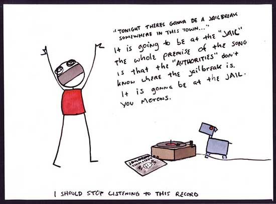 explodingdog_shouldstoplisteningtothis.jpg
