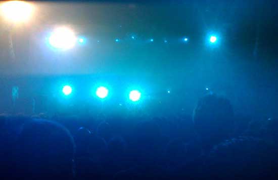mbv_crowd.jpg