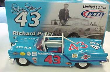 43petty57olds.jpg