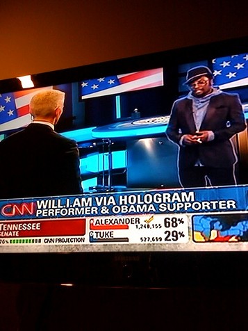 cnn_hologram.jpg