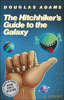 hitchhikersguide_cover.jpg