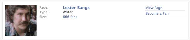 lesterbangs_facebook.jpg