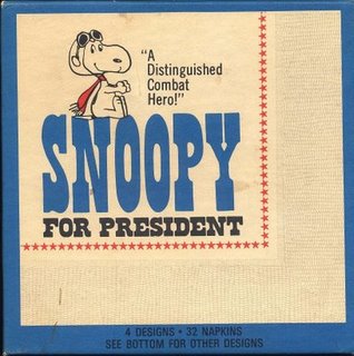 snoopy-president.jpg