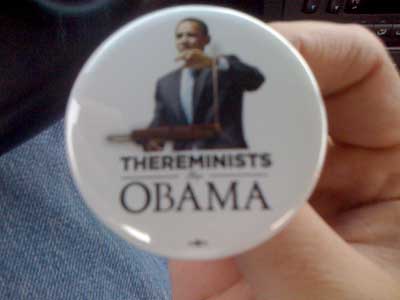 thereminist_obama.jpg