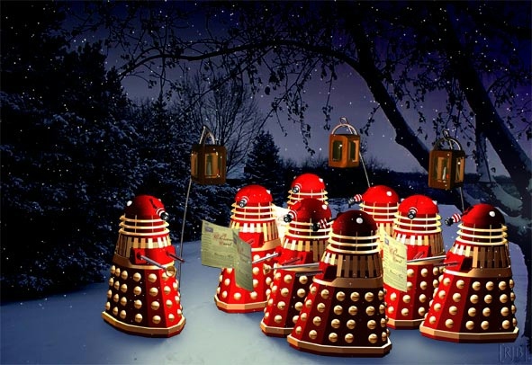 dalek-carols.jpg