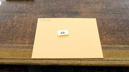 envelope_for_44.jpg