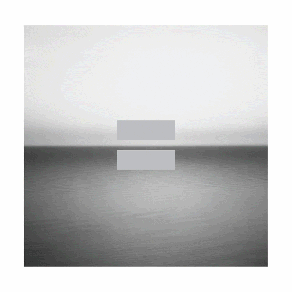 imm-no line on the horizon preinterpreted.gif