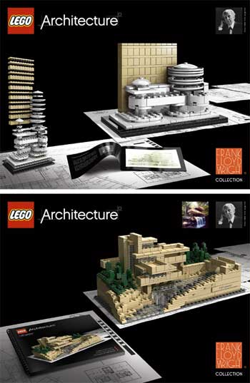 frank_lloyd_lego.jpg