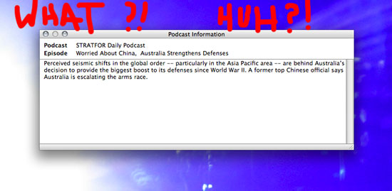 itunes_podcastinfo_after.jpg
