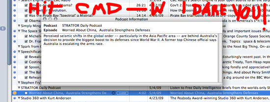 itunes_podcastinfo_before.jpg