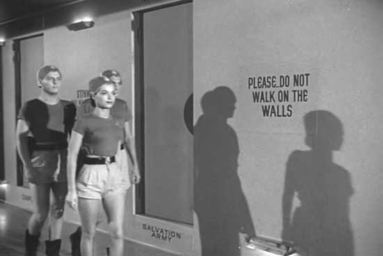 project_moonbase-walls.jpg