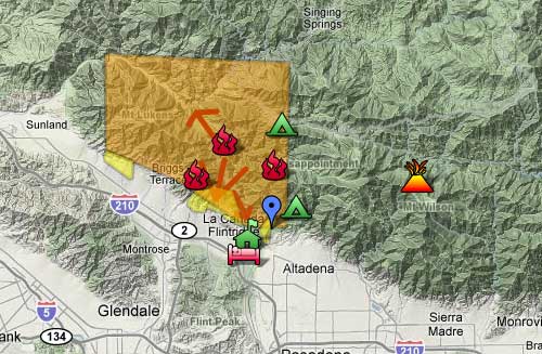 station_fire_map.jpg