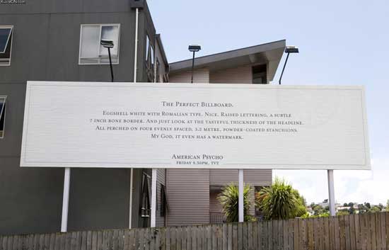 perfect_billboard.jpg
