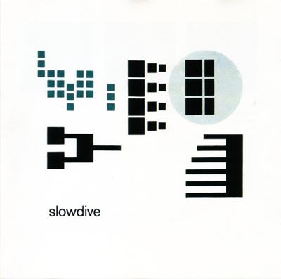 slowdive_pygmalion.jpg