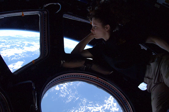 iss_cupolaview.jpg