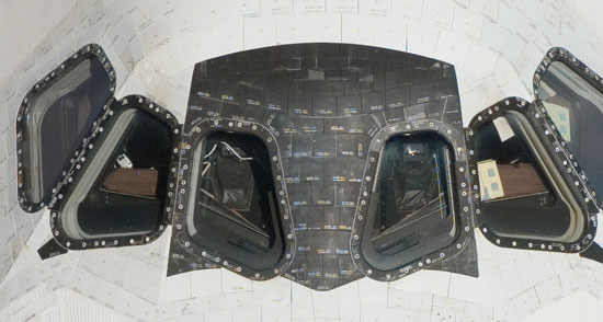 shuttle_ipod.jpg