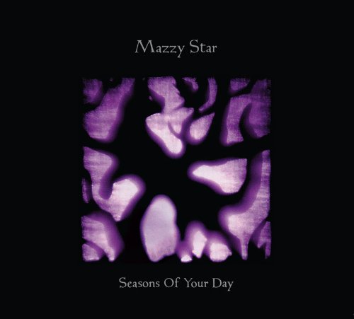 Mazzy seasons