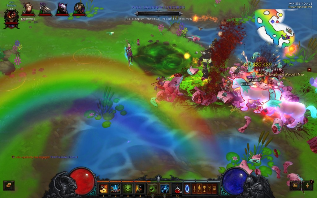 diabloiii_2014-11-17